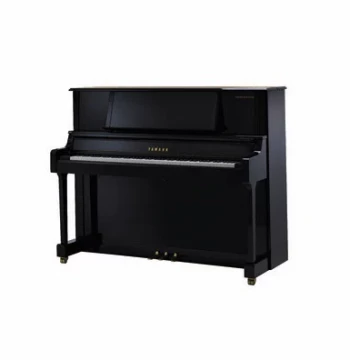 Yamaha YC121D Home Recycled Used Piano - Top-Tier Domestic Performance Grand Piano