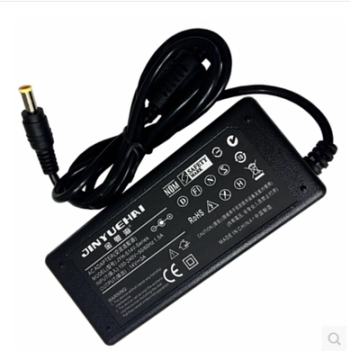 15V Power Adapter for YAMAHA THR10X/10C/THR5 Electric Guitar Amplifiers