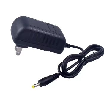 Universal YAMAHA UR242 Audio Interface Power Adapter Cable - 5V Plug