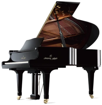KAWAI SK2/SK3/SK5/SK6/SK7/SKEX Imported Grand Piano
