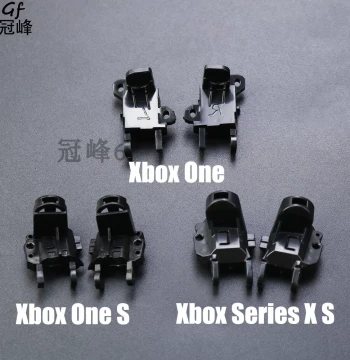 LT/RT Internal Bracket for Xbox One and Xbox Series S Controllers, XBO ONE S Stand