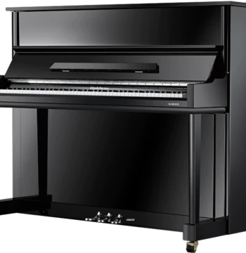 Baldwin Upright Piano Special Offer - Ideal for Home Use, Teaching, Exams, and Performance