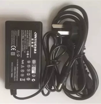 Universal 19V 3.42A Power Adapter Charger for VT20X Tube Electric Guitar Amplifier