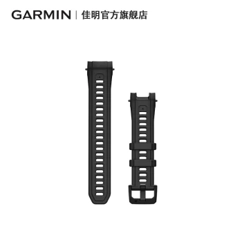Garmin Instinct 3 Original Replacement Watch Strap 22mm/26mm