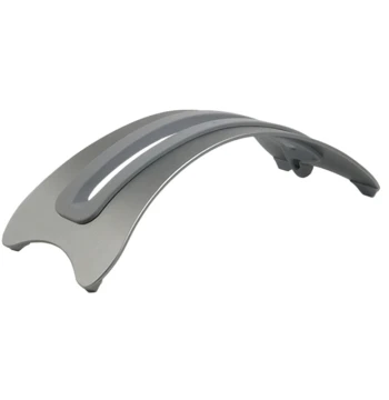 Adjustable Laptop Stand Aluminum Portable Notebook Mount Sup
