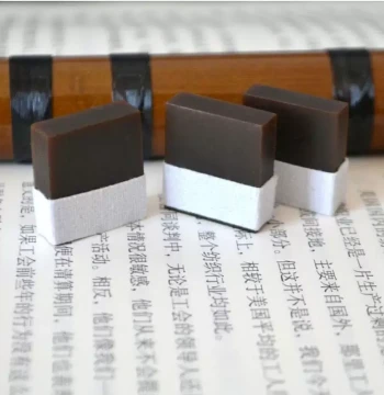 Liquid Flute Membrane Glue Set, Premium Donkey-Hide Gelatin Glue Specifically for Bamboo Flutes