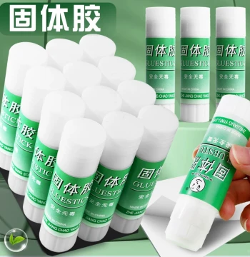 23g Student Craft Glue Stick