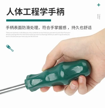 Air Filter Tool Kit for Changan Univ/TCS75/Eado Plus/Raeton CC/S55