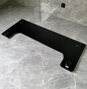 New Piano Soundproof Floor Mat, Foot Pad, Floor Heating Insulation, Sound-Absorbing Cotton, Back Panel, Shock-Absorbing Grand Piano Mat, Customizable