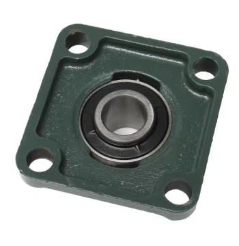 Ball Bearing Steels 20mm Inside Diameter Spherical Bearings