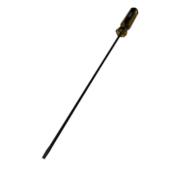 Sewing Machine Repair Screwdriver, Specialized, Matte Gray, S2 Steel, High Torque (Imported Material)