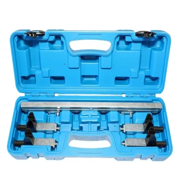 Electronic Valve Rocker Arm Removal Tool for Jeep Compass 1.4T, 1.3, Renegade 1.4, Cherokee 2.4