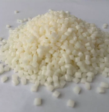 Selected Anti-Static TPEE Hytrel Material 25D-85D, Natural and Black Modified Plastic Elastic Hytrel Comb Material