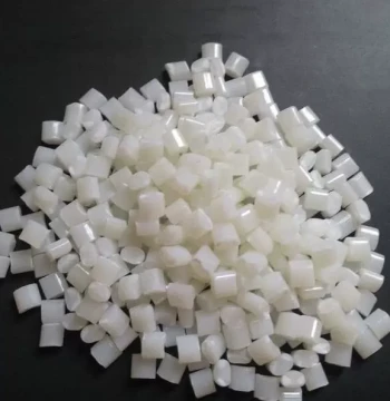 Premium Ultra-Heat-Resistant 777E Material for Iron Housing, Heaters, and Auto Parts like Dashboards and Radiators