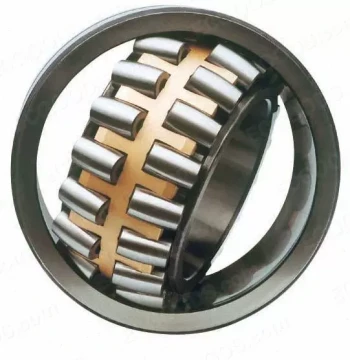 Original Imported Bearings: 21304, 21305, 21306, 21307, 21308, 21309, 21310, 21311
