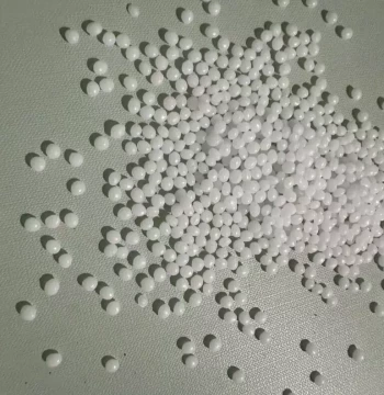 Selected POM 4520 Asahi Kasei (Zhangjiagang), Heat Resistant, Weather Resistant, Wear Resistant, Injection Molding Grade for Automotive Parts