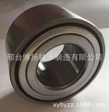 Selected 40210-50A50 40210-50A00 40210-05Y00 40210-61A05 Car Wheel Hub