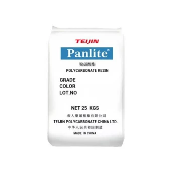 PC Japan Teijin G-3410H GF10% Glass Fiber Reinforced, High Creep Resistance PC G-3410 for Automotive Industry Applications
