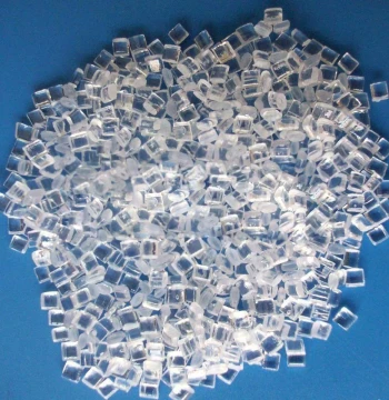 PC/Teijin Japan/GS-3430/Wear-Resistant/30% Glass Fiber Reinforced/Gear Material