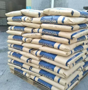 Selected POM Japan Polyplastics NW-02 Injection Grade Wear-Resistant Gear Material for Sports Equipment and Power Tools
