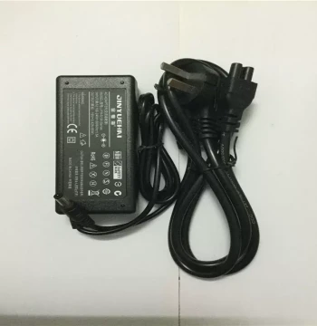 Power Adapter for Positive Grid Spark2 Guitar/Bass Amp, 20V 3.25A Charger