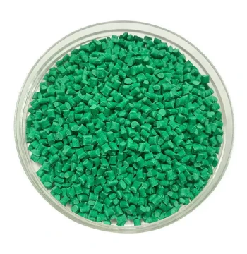 Wear-Resistant Nylon PA66 with 30% GF Fiberglass + 5% MoS2 Molybdenum Disulfide - High Thermal Stability and Self-Lubricating