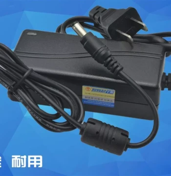 Kurzweil Keyboard and Piano Power Adapter
