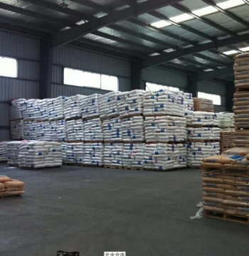 Selected General-Grade POM Japan Polyplastics M90-44 Injection Molding for Gears, Auto Parts, etc., Plastic Raw Material