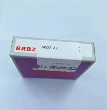 Spiral Bearing AS8108/NB4608Y AS8108W AS8108WH AS8208/115908X