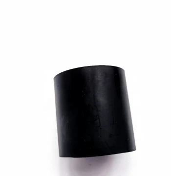 PTFE Functional Material Developed for Noise Reduction and Low Wear with High Load Capacity