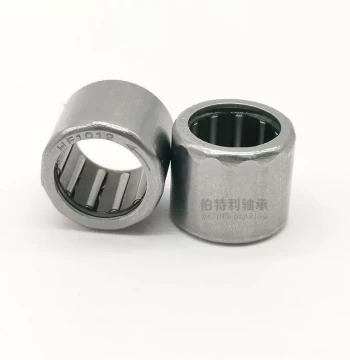 Needle Roller Bearings HF1012, H010F112, FC160, FCL10K, Factory Direct, Inner Diameter MAGA-1021mm