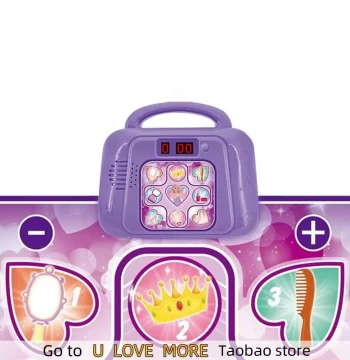 Dancing Play Mat Electronic Music Dance Carpet Pedal Blanket