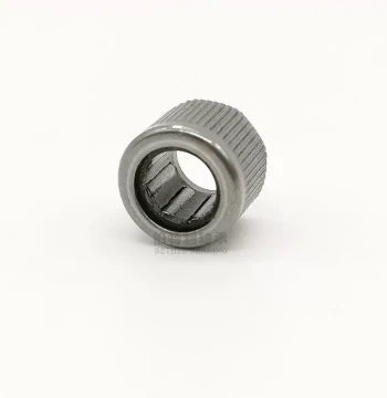 H4F0MAGA-1028112 Manufacturer Stock External Square Knurling One-Way Operation Non-Slip Needle Roller