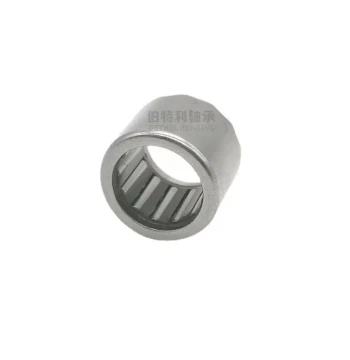 HF1 Factory 4 Items 16, FC-14 In-Stock Needle Bearings, Roller Bearings for Treadmill Machine 001 Parts