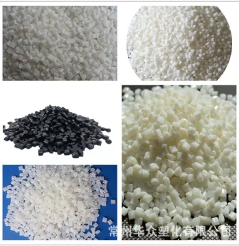 Selected PC/ABS Sabic C2950-701 Flow Impact-Resistant Alloy, Flame-Retardant PC, Bromine-Free Plastic Raw Material