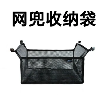 Outdoor Folding Table for Camping, Portable Aluminum Alloy Tactical Field Canvas Table with Mesh Storage Bag
