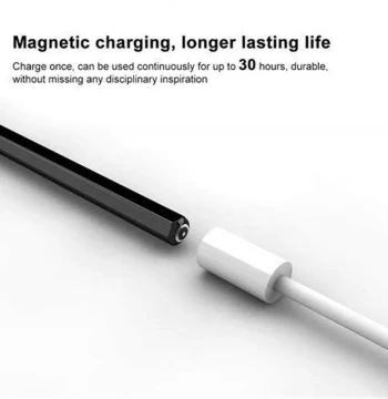 Active-Stylus Computer ACER Pen Touch-Screen ASUS for HP Son