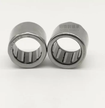HF1012 Manufacturer - Directional Clutch Slip Bearing, Space Plate MAGA-102 Vehicle Carrier Axle HF101412