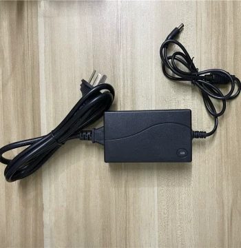Power Adapter for Yamaha CLP756 Digital Piano, 24V 2.5A Charger Cable, Universal Compatibility