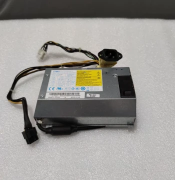 Lenovo Computer B520 b520r2 b520e All-in-One Power Supply PS-3251-01VA 250W