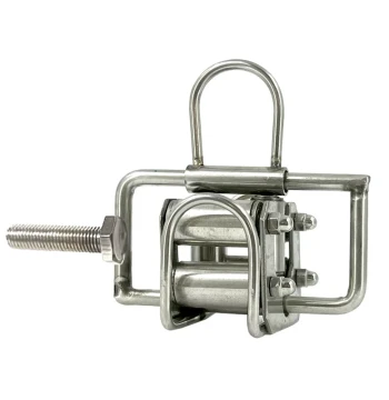 Aoyue Kite Reel with Six-Line Guide, Dual Bearing Line Guide, Victory Hand Wheel, Shoulder Strap Reel, Compatible with Aoyue A9 Variable Speed Reel
