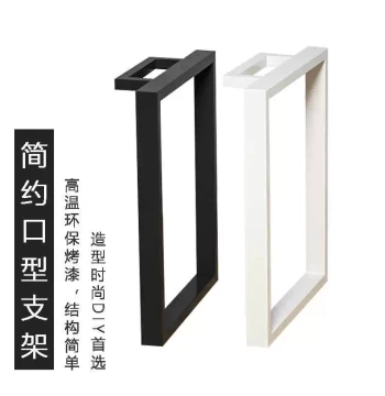 New Telescopic Pointer Page Turner Touch Pen, Compatible with Seewo and Honghe All-in-One Machines for Interactive Writing in Classrooms