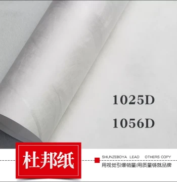 Imported DuPont Paper for Eagle Kite: DIY Kite Making Materials and Accessories