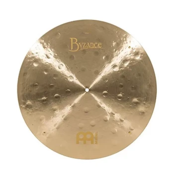 Drum Cymbals Signed English Edition