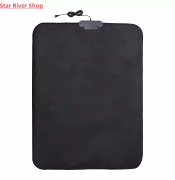 Dance Mat Dancing Step Dancing Mat Dance Pad Dancer Blanket