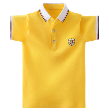 T-Shirt and Polo Shirt Cutting Patterns for Men, Women, and Kids