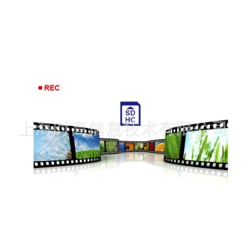 AverMedia F80 Gooseneck Digital Visualizer - 8MP High-Resolution Camera