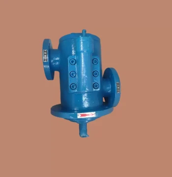 DSGH070R40EDXW2F3/4P Kiln Head Ignition Oil Pump, High Pressure, High Flow, Stable Output