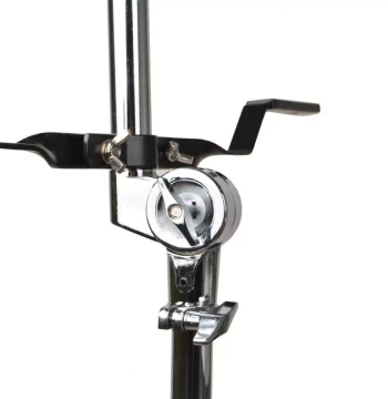 Premium Bongo Drum Stand – BONGO Rack, Drum Stand, Bongo Frame, Hand Drum Holder