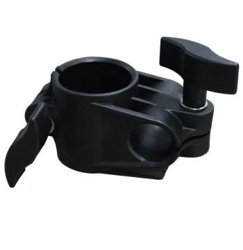 Haixingwang Electronic Drum Expansion Cymbals with English Trigger